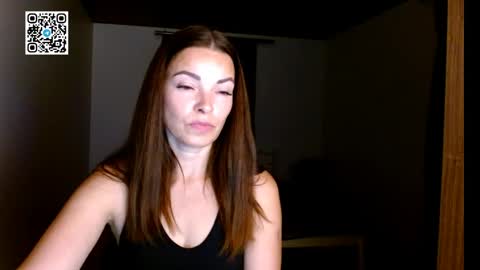 Lana online show from June 7, 7:39 pm