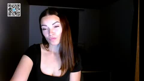 Lana online show from June 9, 9:04 pm
