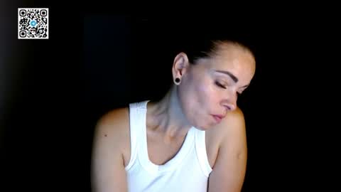 Lana online show from June 12, 8:52 pm