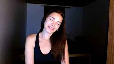 Lana online show from July 2, 6:47 pm