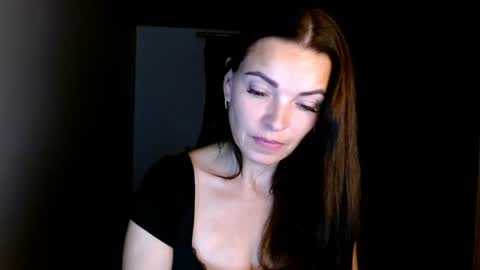 Lana online show from July 14, 8:58 pm