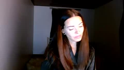 Lana online show from July 26, 8:49 pm