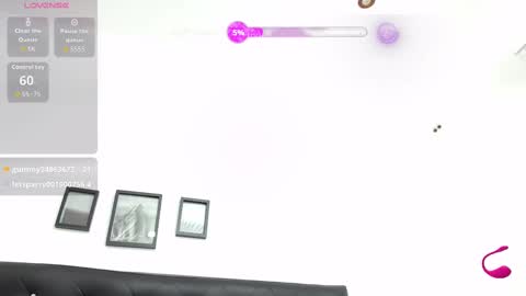 Snapshot of ivorynoir chatting on October 22, 12:49 pm ivorynoir online show from October 22, 12:49 pm