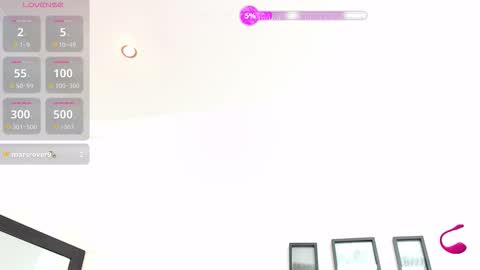 Snapshot of ivorynoir chatting on October 23, 12:59 pm ivorynoir online show from October 23, 12:59 pm