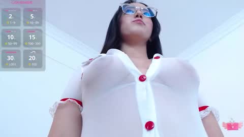 Snapshot of ivorynoir chatting on November 29, 7:39 pm ivorynoir online show from November 29, 7:39 pm