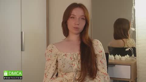 Snapshot of ivorypure chatting on June 18, 8:03 am Laima online show from June 18, 8:03 am