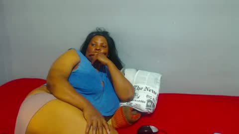 IVORYTITS48 online show from March 8, 5:33 pm