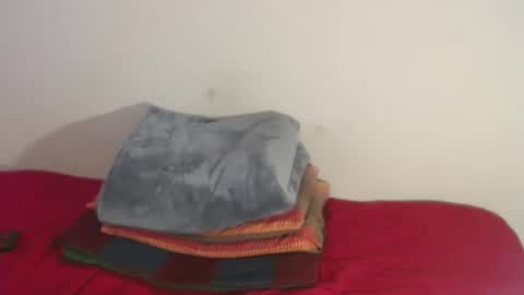 IVORYTITS48 online show from December 4, 11:41 am