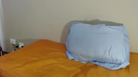 IVORYTITS48 online show from May 11, 7:03 am