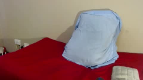 IVORYTITS48 online show from May 13, 6:33 am