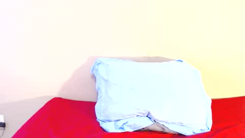 IVORYTITS48 online show from May 17, 8:12 am