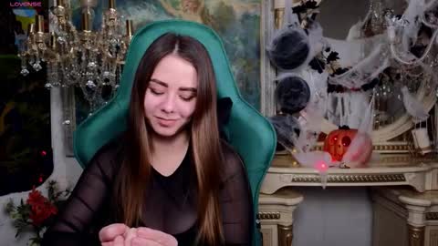 Snapshot of ivorywood_ chatting on November 10, 4:28 pm ivorywood_ online show from November 10, 4:28 pm