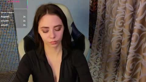 Snapshot of ivorywood_ chatting on June 23, 9:02 pm ivorywood_ online show from June 23, 9:02 pm