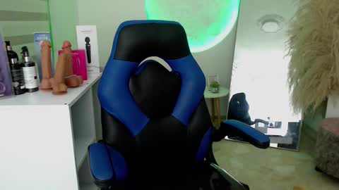 ivvoncute online show from March 4, 12:22 pm