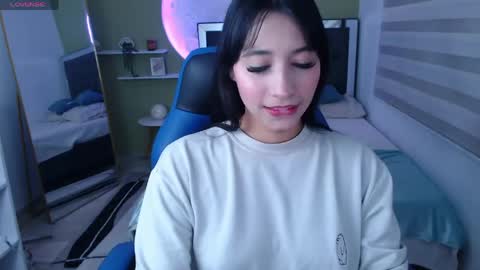ivvoncute online show from May 14, 1:45 am