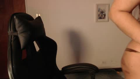  IVVY  online show from May 3, 10:05 pm