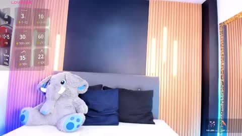 ivi rosse  online show from July 2, 1:39 pm