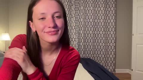 ivy69 9 and cody online show from December 19, 10:56 am