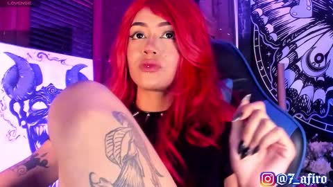   -    online show from February 8, 2:26 am