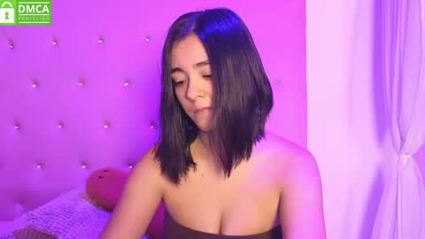  IVY online show from May 1, 6:18 am