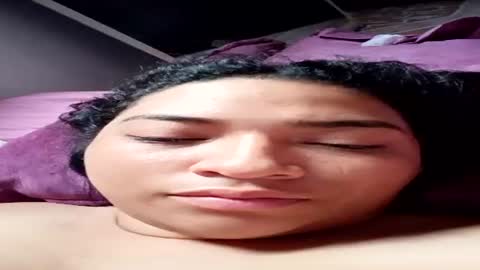 Snapshot of ivy_moon6 chatting on June 18, 1:48 pm ivy_moon6 online show from June 18, 1:48 pm