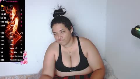 Snapshot of ivy_moon6 chatting on August 1, 11:47 pm ivy_moon6 online show from August 1, 11:47 pm