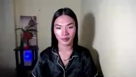 Snapshot of ivy_moorexoxo chatting on July 11, 5:43 am Ivy online show from July 11, 5:43 am