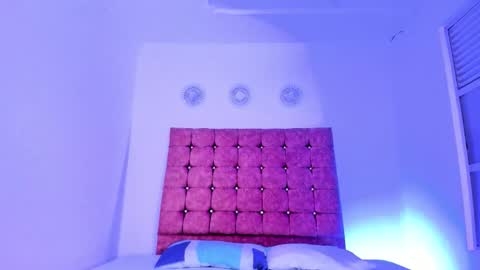 Ivy Rae online show from December 19, 3:41 pm