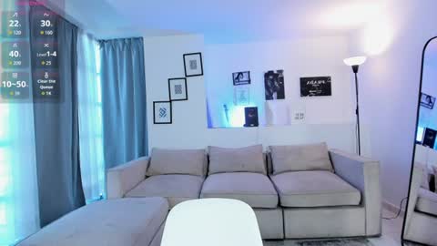 Snapshot of ivy_rein chatting on July 28, 9:03 pm NEW MODEL Ivy online show from July 28, 9:03 pm