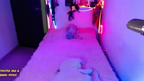 Snapshot of ivy_rosse chatting on November 7, 9:48 pm You can find more of me here online show from November 7, 9:48 pm