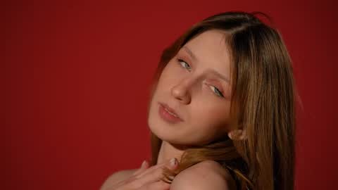 Snapshot of ivy_whyte chatting on March 8, 3:02 pm Ivy online show from March 8, 3:02 pm