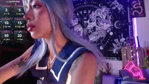 Ivy bank   online show from November 12, 7:57 pm