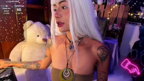 Ivy bank   online show from December 2, 8:04 pm