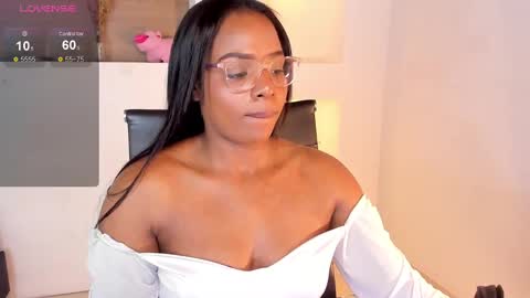 Snapshot of ivybliss8 chatting on January 12, 2:52 pm i v y b l i s s online show from January 12, 2:52 pm