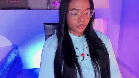 Snapshot of ivybliss8 chatting on January 30, 12:06 pm i v y b l i s s online show from January 30, 12:06 pm