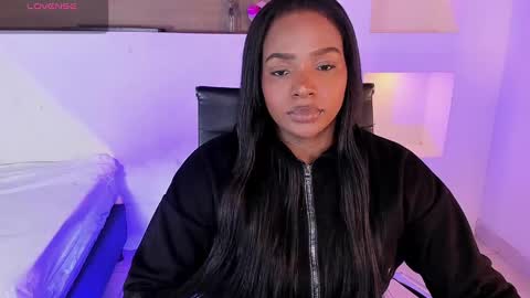 Snapshot of ivybliss8 chatting on February 4, 12:11 pm i v y b l i s s online show from February 4, 12:11 pm