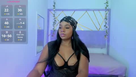 Snapshot of ivybliss8 chatting on December 14, 3:06 pm i v y b l i s s online show from December 14, 3:06 pm