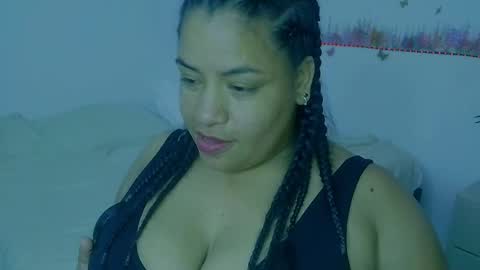 Snapshot of ivydesouzaa chatting on May 1, 4:06 am ivydesouza online show from May 1, 4:06 am