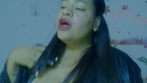Snapshot of ivydesouzaa chatting on June 7, 3:43 am ivydesouza online show from June 7, 3:43 am