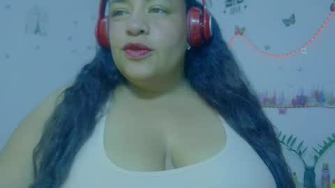 ivydesouza online show from June 28, 4:18 am
