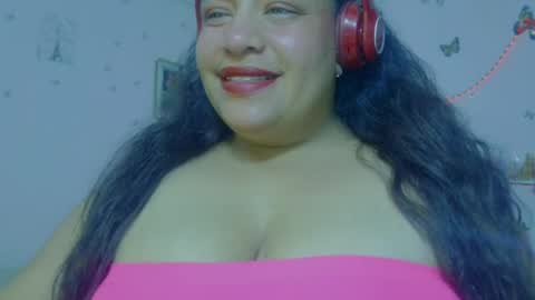 ivydesouza online show from June 29, 3:35 am