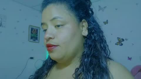 ivydesouza online show from July 29, 3:59 am
