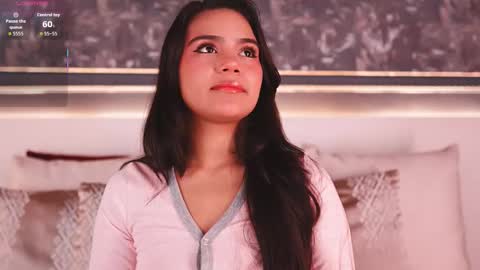 ivyellis online show from February 22, 11:42 am