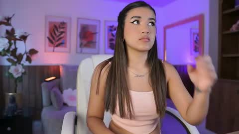 Ivy Grabes online show from June 30, 7:04 pm