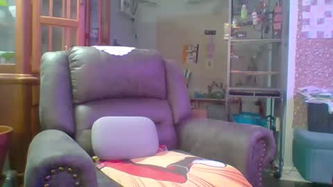 Snapshot of ivyjane3522 chatting on April 27, 2:20 am ivyjane3522 online show from April 27, 2:20 am