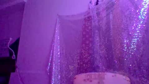 Snapshot of ivyjane3522 chatting on May 17, 2:20 am ivyjane3522 online show from May 17, 2:20 am