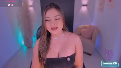 Ivy online show from June 22, 5:32 pm