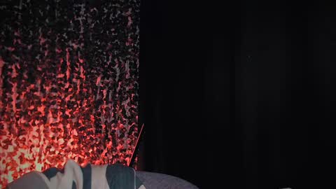 Miss Ivy online show from March 3, 12:26 am