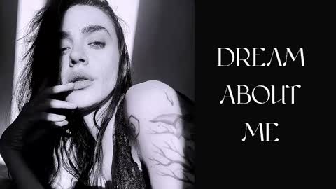 Miss Ivy online show from March 12, 9:24 pm