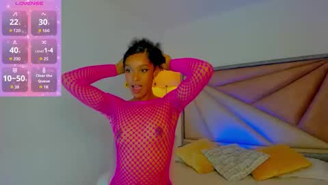 IVY  online show from March 12, 12:00 pm